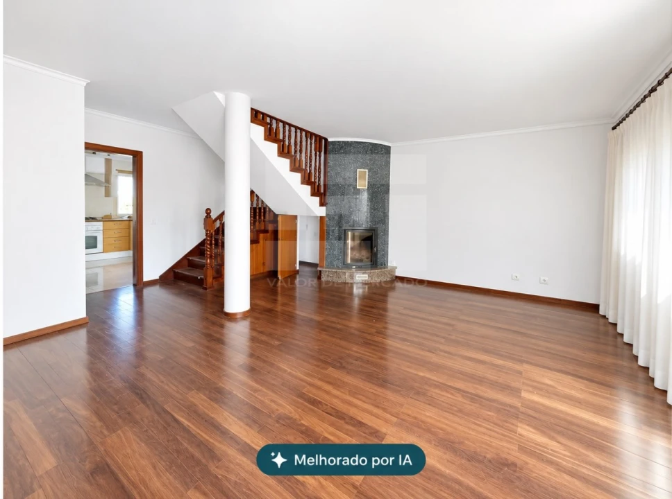 Moradia T4 para Venda em Conceição e Estoi Foto 1