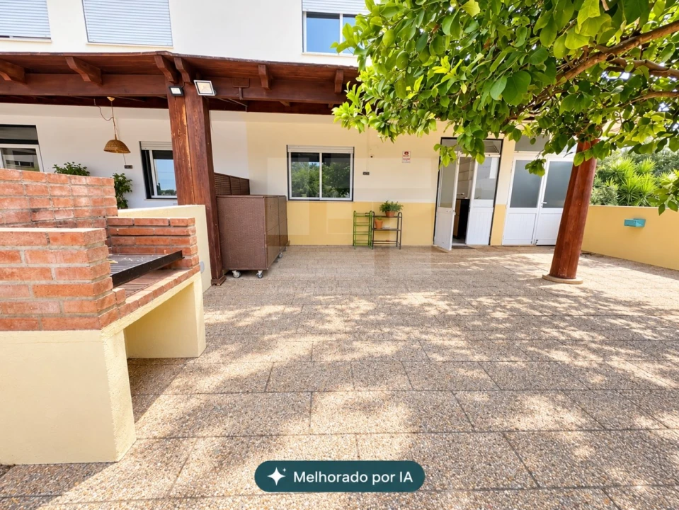Moradia T4 para Venda em Conceição e Estoi Foto 3