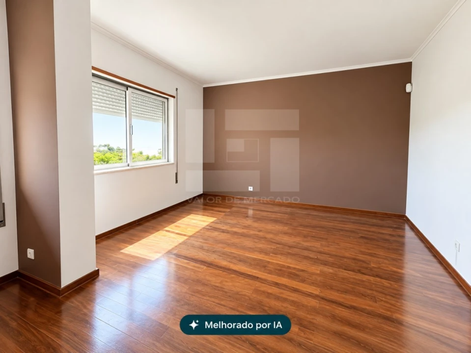 Moradia T4 para Venda em Conceição e Estoi Foto 4