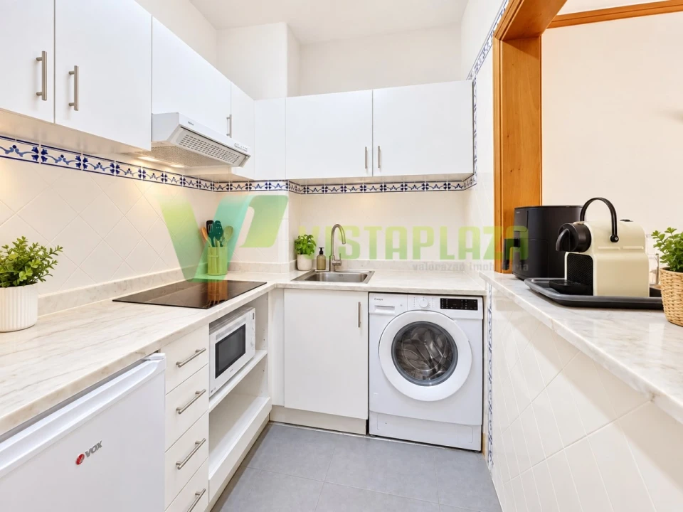 Apartamento para Venda em Albufeira e Olhos de Água Foto 8