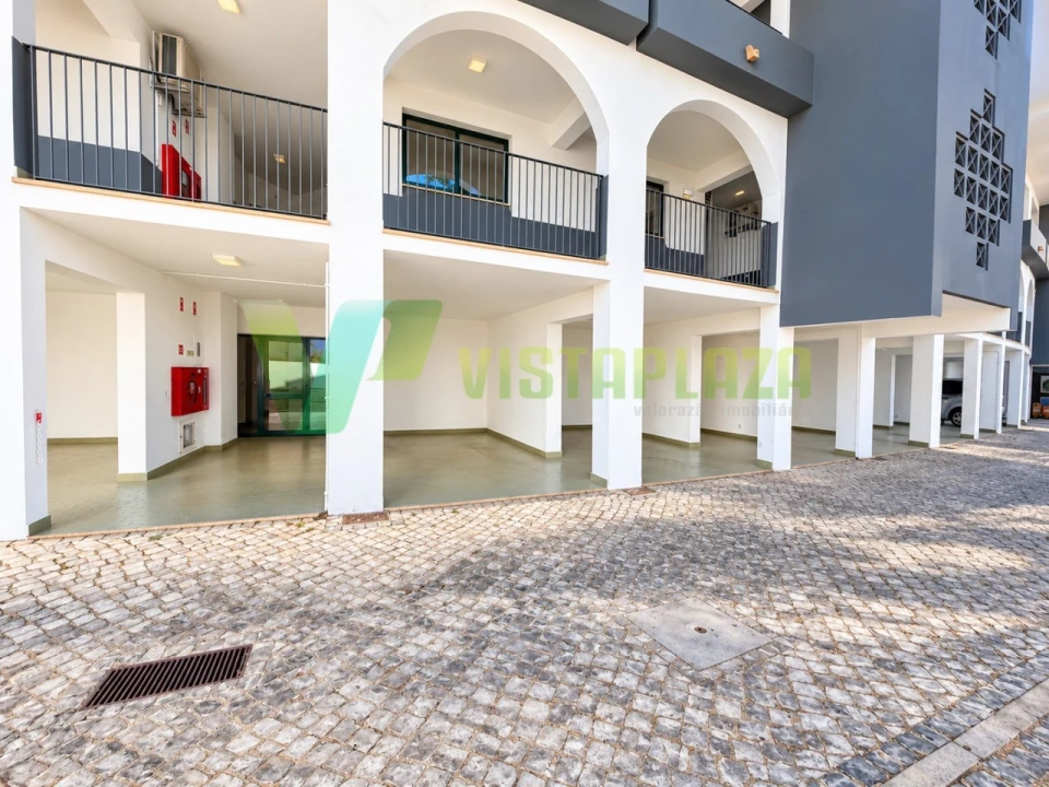 Apartamento para Venda em Albufeira e Olhos de Água Foto 18
