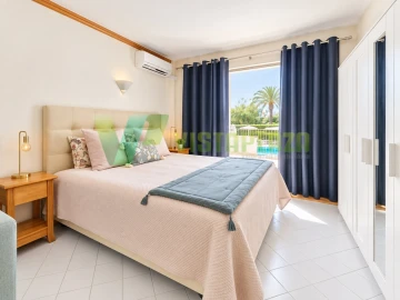 Apartamento para Venda em Albufeira e Olhos de Água
