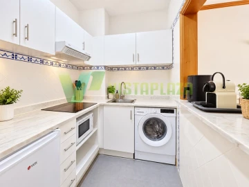 Apartamento para Venda em Albufeira e Olhos de Água