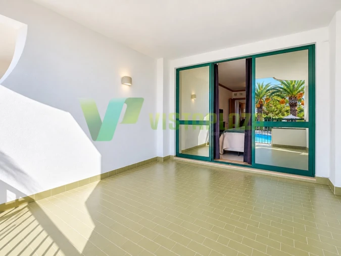 Apartamento para Venda em Albufeira e Olhos de Água Foto 7