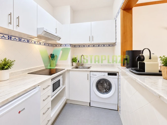 Apartamento para Venda em Albufeira e Olhos de Água Foto 8