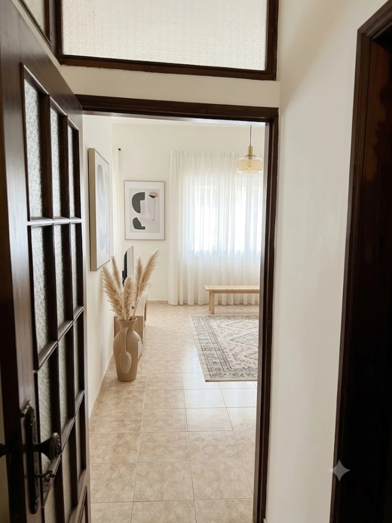 Prédio para Venda em Santa Maria Maior e Monserrate e Meadela Foto 4