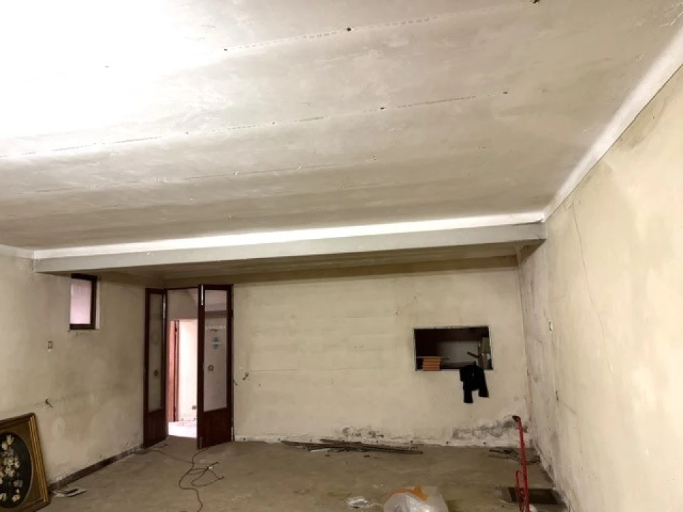 Prédio para Venda em Santa Maria Maior e Monserrate e Meadela Foto 7