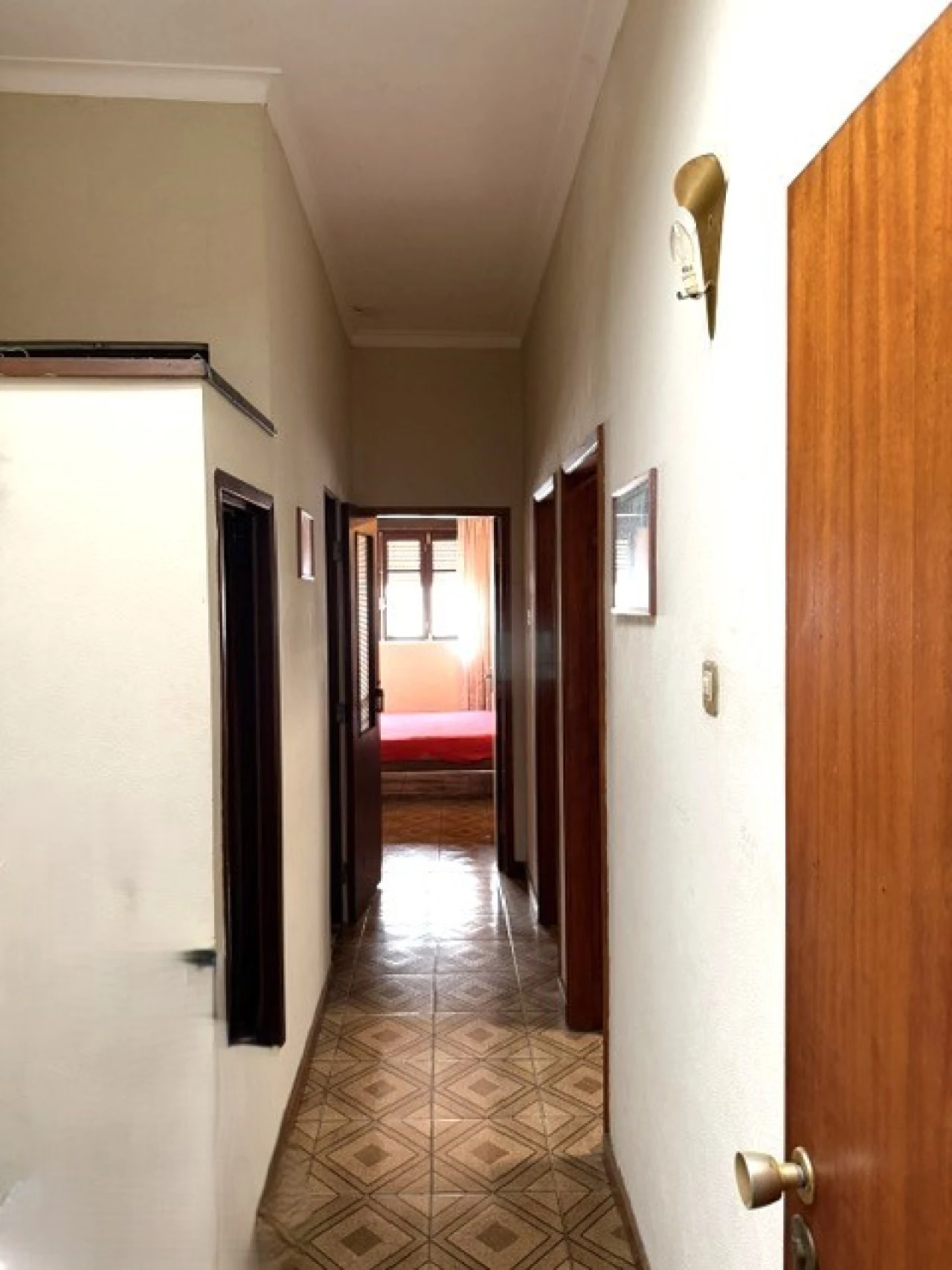 Prédio para Venda em Santa Maria Maior e Monserrate e Meadela Foto 8