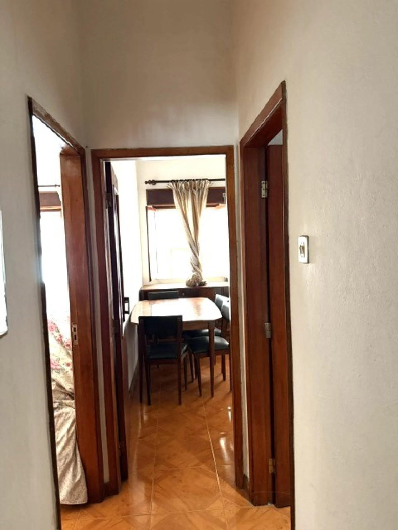Prédio para Venda em Santa Maria Maior e Monserrate e Meadela Foto 10