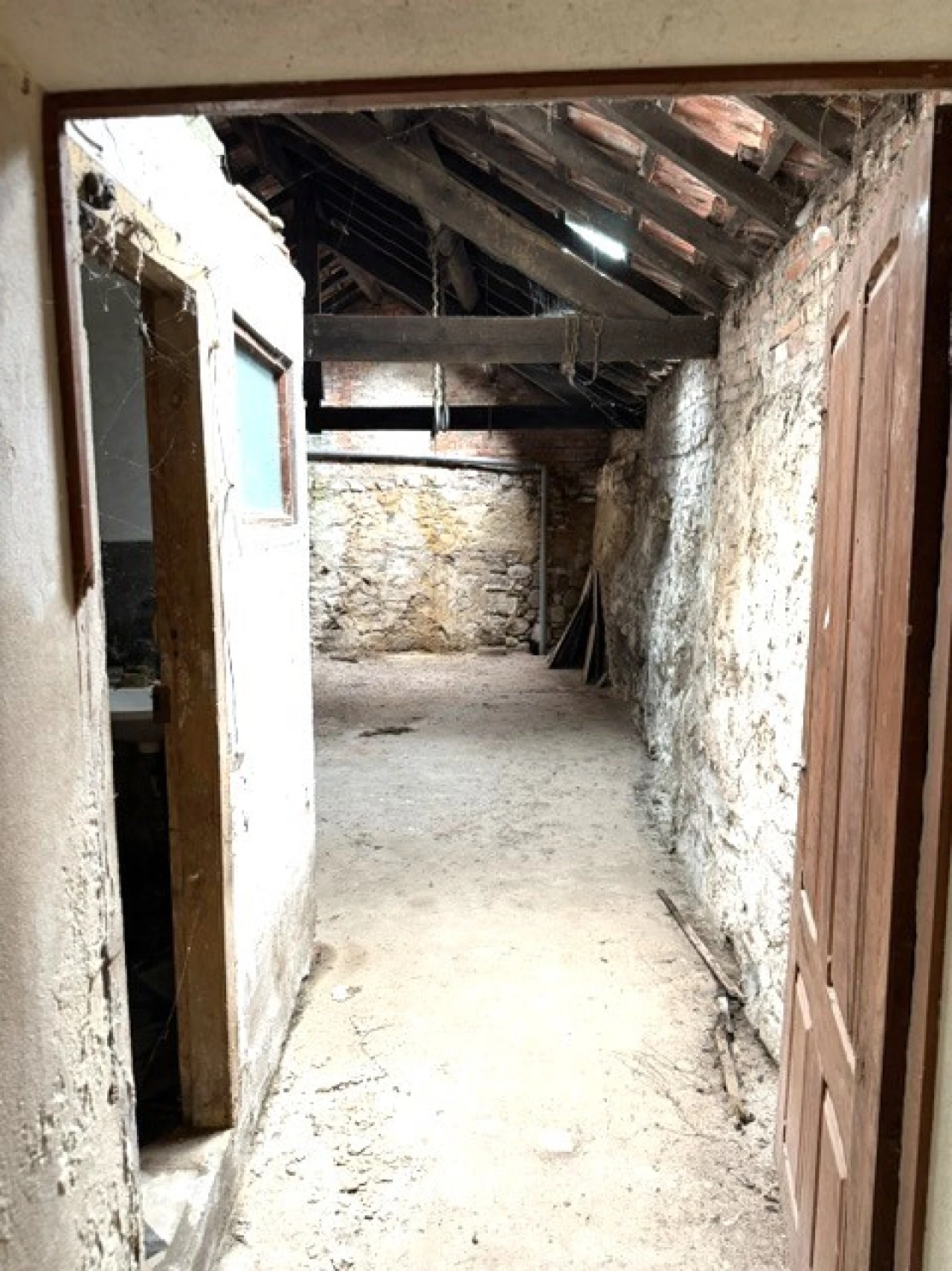 Prédio para Venda em Santa Maria Maior e Monserrate e Meadela Foto 13