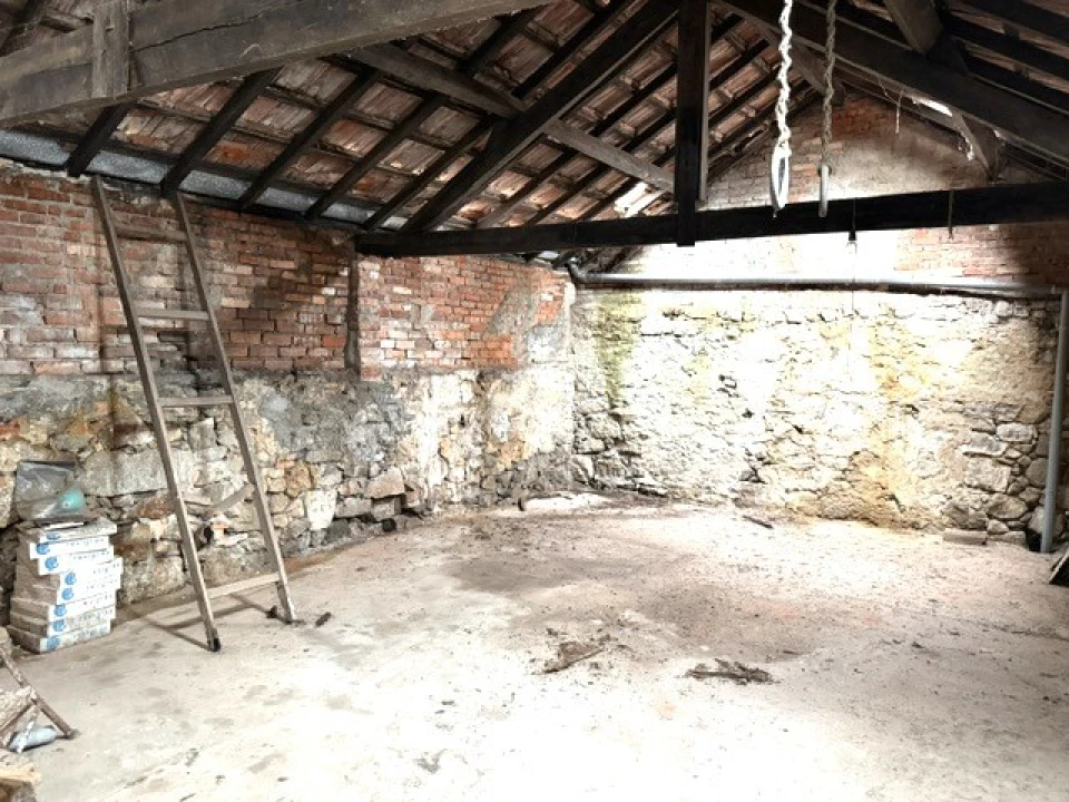 Prédio para Venda em Santa Maria Maior e Monserrate e Meadela Foto 14