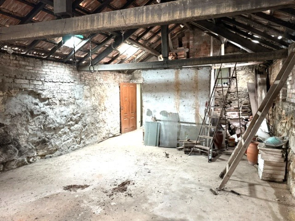 Prédio para Venda em Santa Maria Maior e Monserrate e Meadela Foto 15