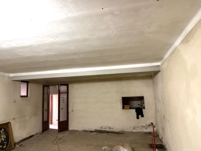 Prédio para Venda em Santa Maria Maior e Monserrate e Meadela Foto 7