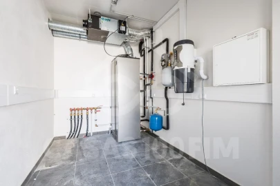 Moradia T4 para Venda em Milagres