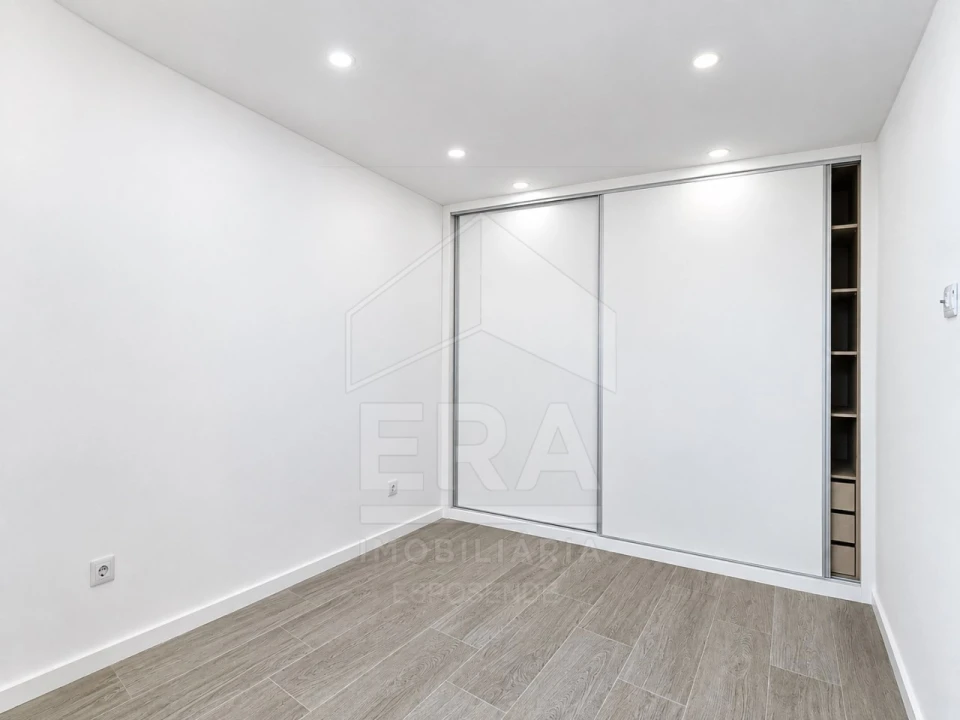 Apartamento T1 para Venda em Santa Maria Maior e Monserrate e Meadela Foto 5