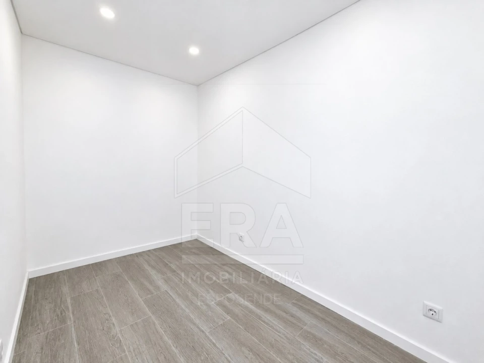 Apartamento T1 para Venda em Santa Maria Maior e Monserrate e Meadela Foto 6