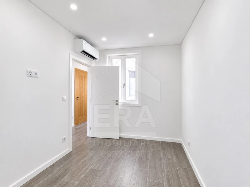 Apartamento T1 para Venda em Santa Maria Maior e Monserrate e Meadela Foto 7