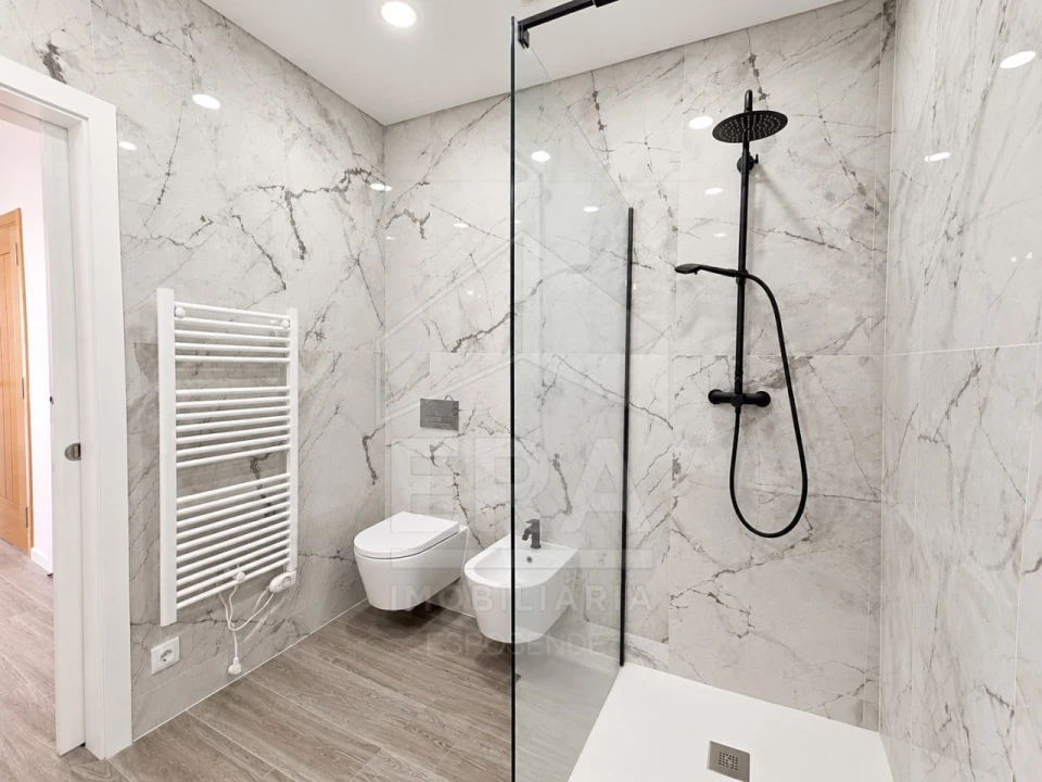 Apartamento T1 para Venda em Santa Maria Maior e Monserrate e Meadela Foto 8