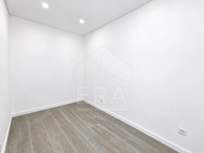 Apartamento T1 para Venda em Santa Maria Maior e Monserrate e Meadela Foto 6