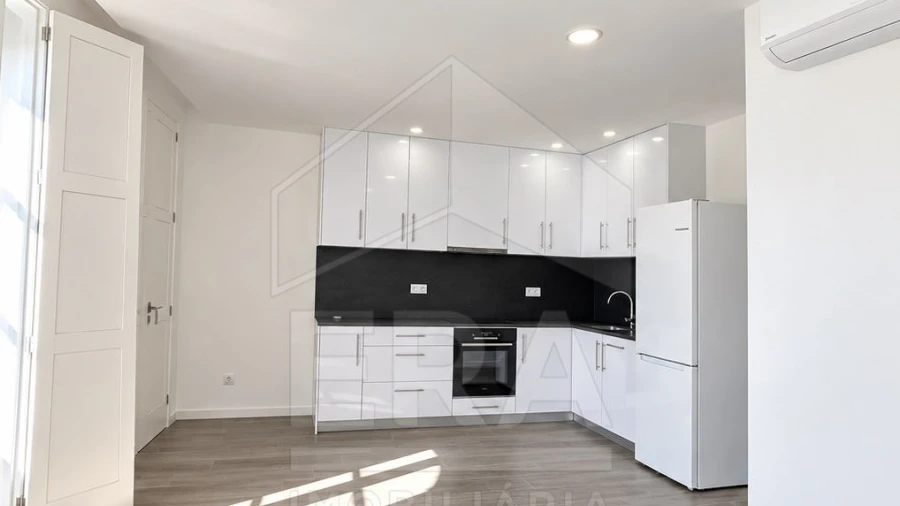 Apartamento T1 para Venda em Santa Maria Maior e Monserrate e Meadela