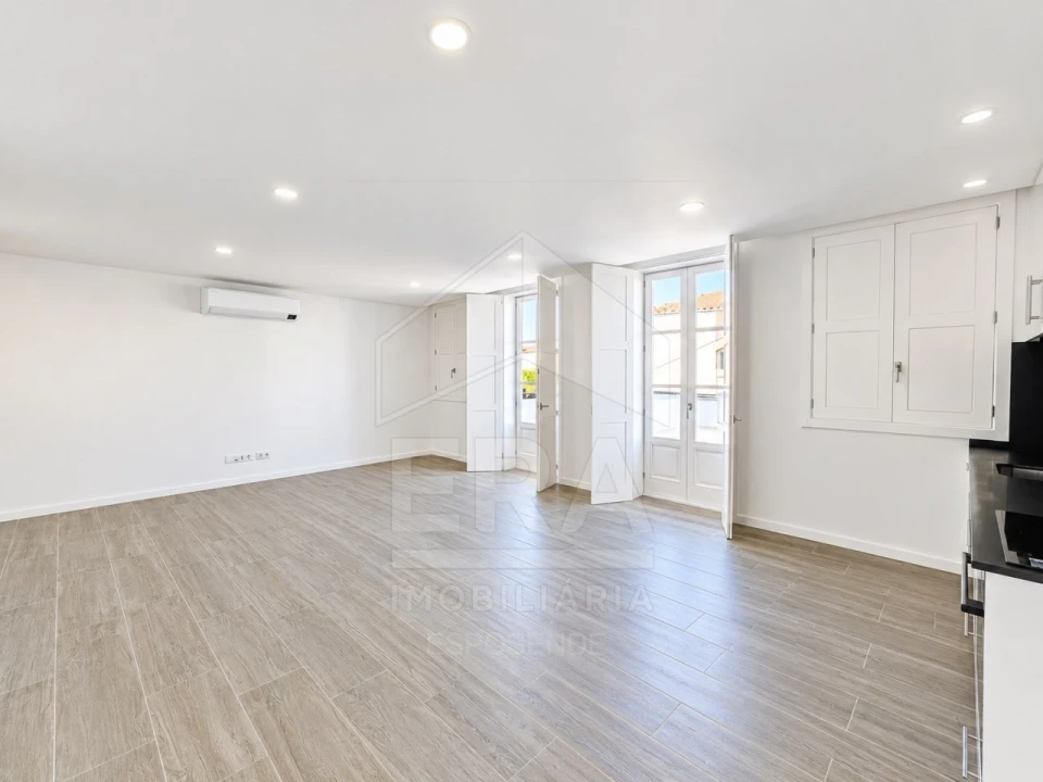 Apartamento T2 para Venda em Santa Maria Maior e Monserrate e Meadela Foto 1