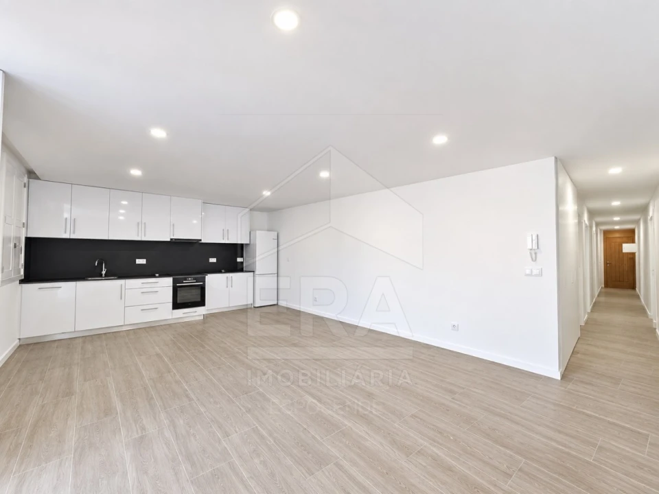 Apartamento T2 para Venda em Santa Maria Maior e Monserrate e Meadela Foto 2