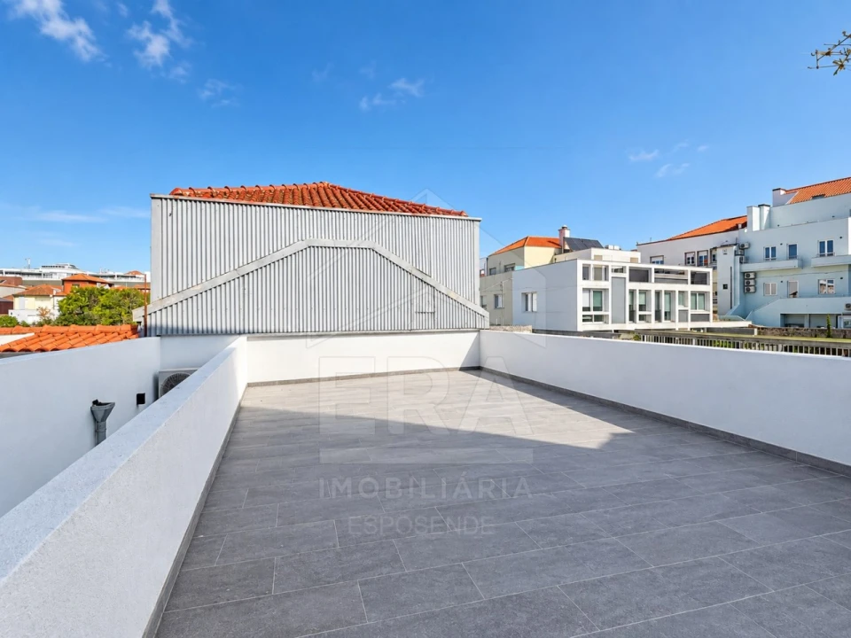 Apartamento T2 para Venda em Santa Maria Maior e Monserrate e Meadela Foto 3