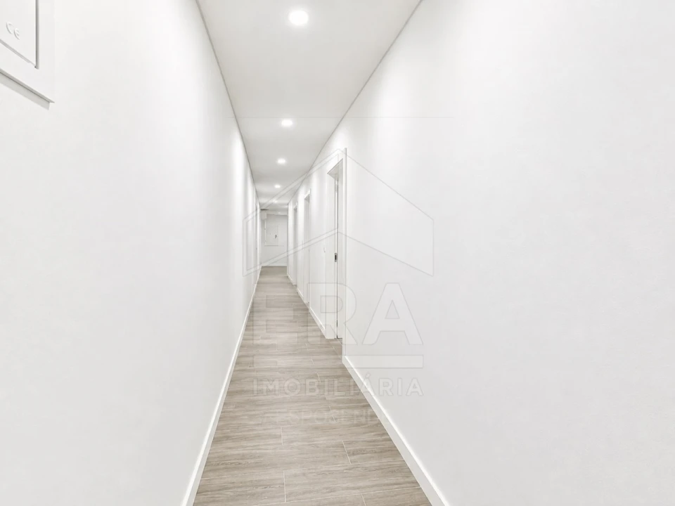 Apartamento T2 para Venda em Santa Maria Maior e Monserrate e Meadela Foto 4