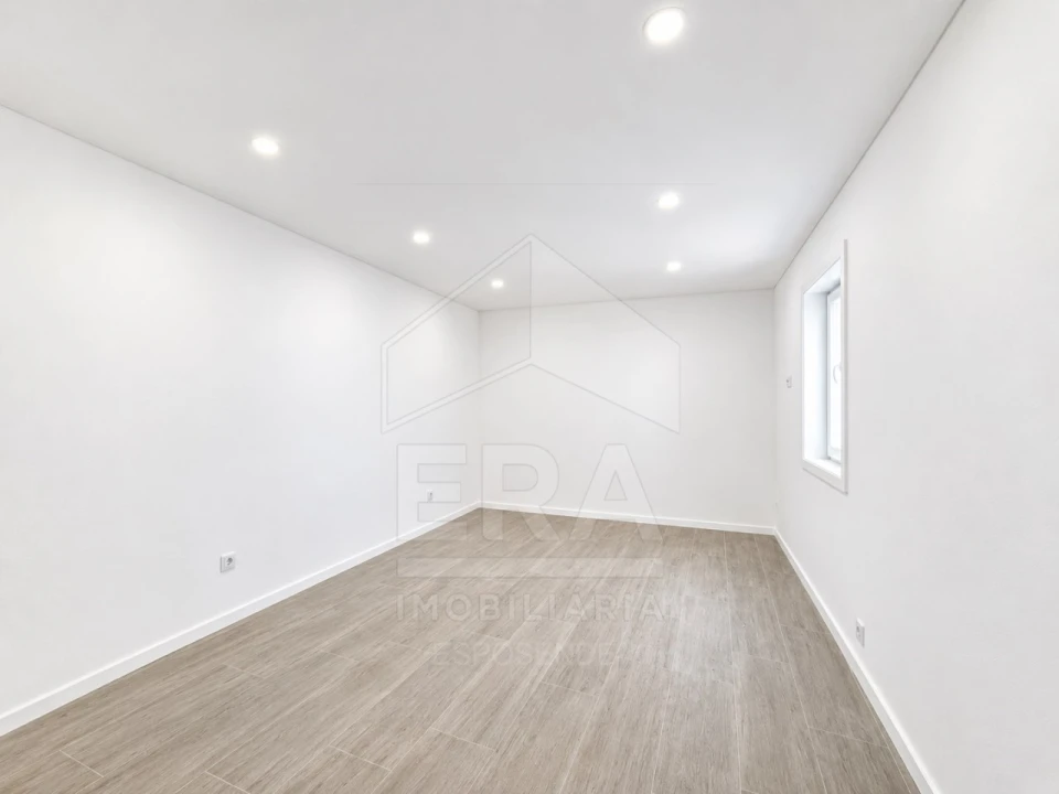 Apartamento T2 para Venda em Santa Maria Maior e Monserrate e Meadela Foto 5
