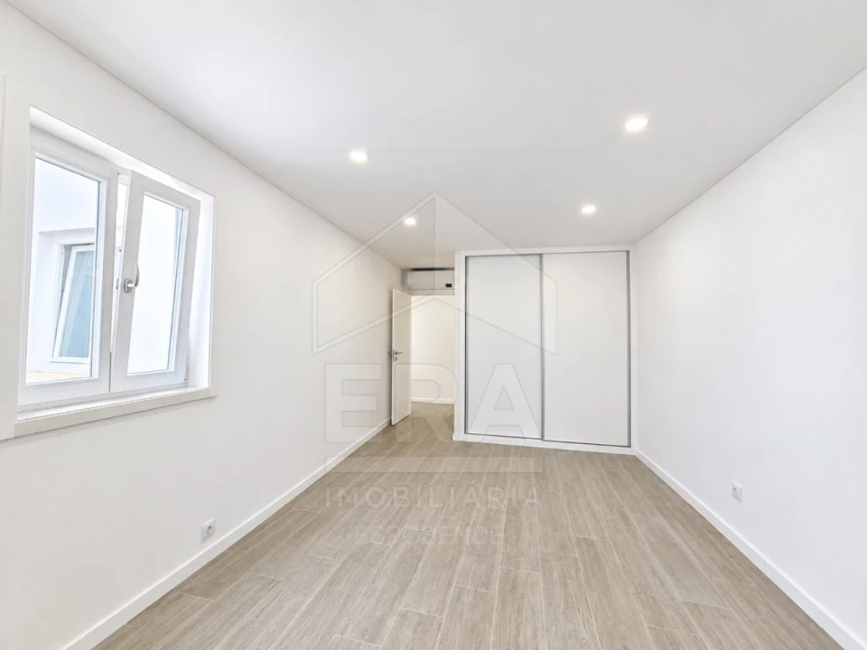 Apartamento T2 para Venda em Santa Maria Maior e Monserrate e Meadela Foto 6