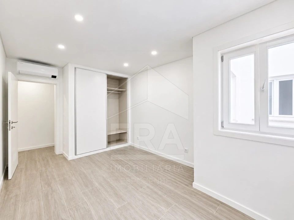 Apartamento T2 para Venda em Santa Maria Maior e Monserrate e Meadela Foto 7