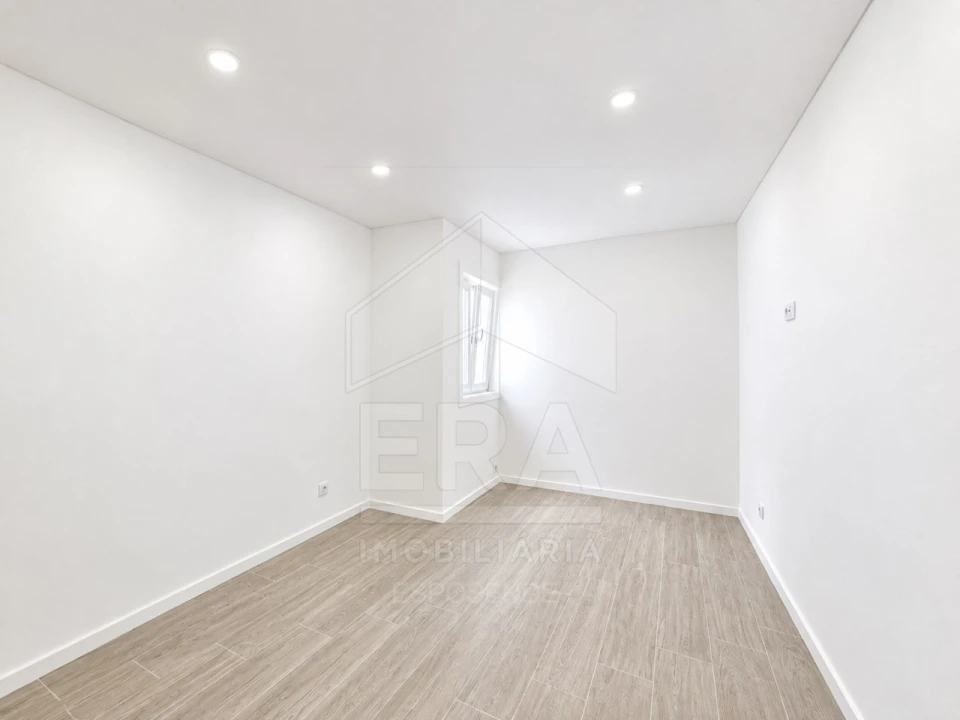 Apartamento T2 para Venda em Santa Maria Maior e Monserrate e Meadela Foto 8