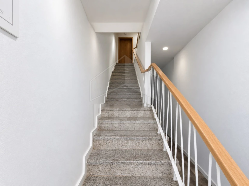 Apartamento T2 para Venda em Santa Maria Maior e Monserrate e Meadela Foto 10