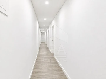 Apartamento T2 para Venda em Santa Maria Maior e Monserrate e Meadela