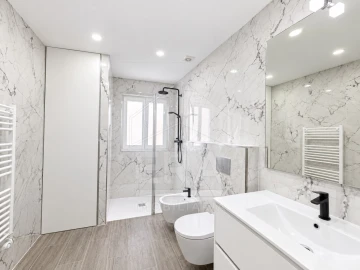 Apartamento T2 para Venda em Santa Maria Maior e Monserrate e Meadela