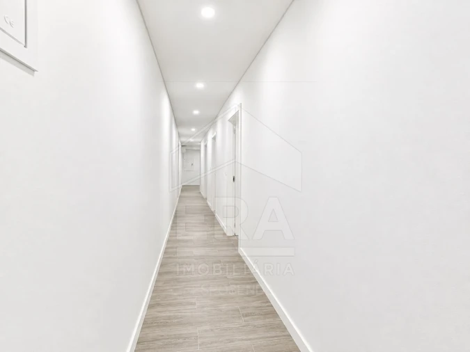 Apartamento T2 para Venda em Santa Maria Maior e Monserrate e Meadela Foto 4