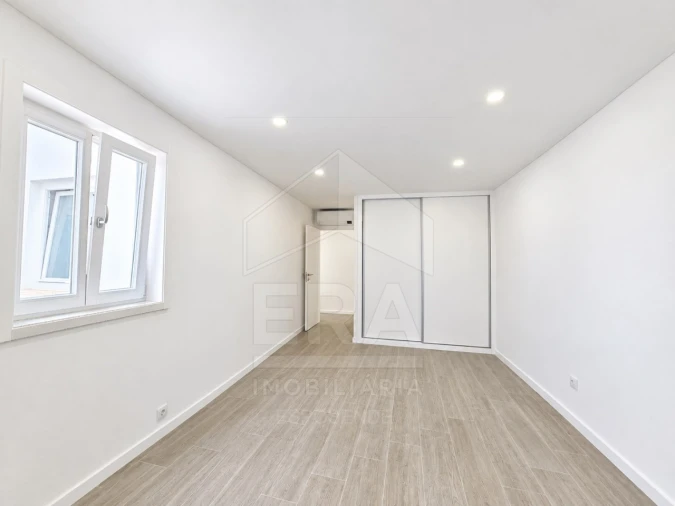 Apartamento T2 para Venda em Santa Maria Maior e Monserrate e Meadela Foto 6