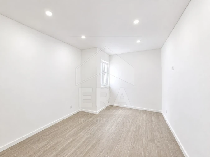 Apartamento T2 para Venda em Santa Maria Maior e Monserrate e Meadela Foto 8