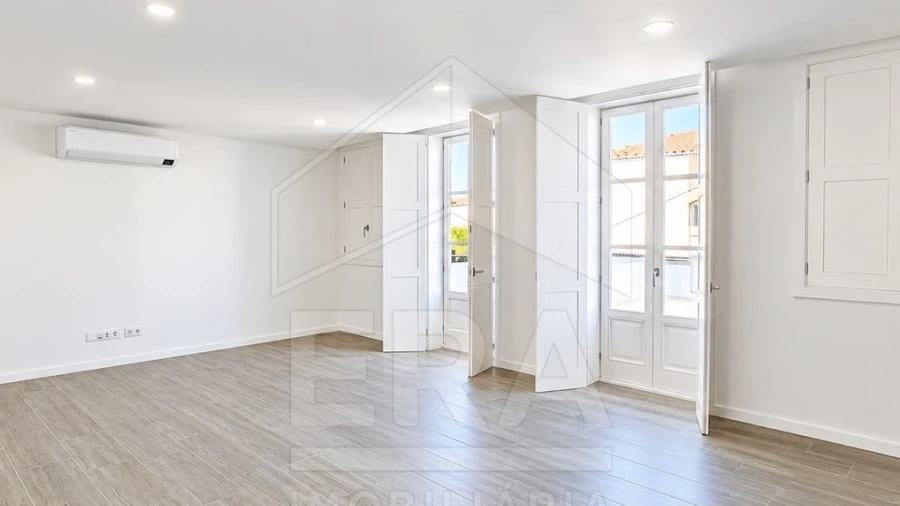 Apartamento T2 para Venda em Santa Maria Maior e Monserrate e Meadela