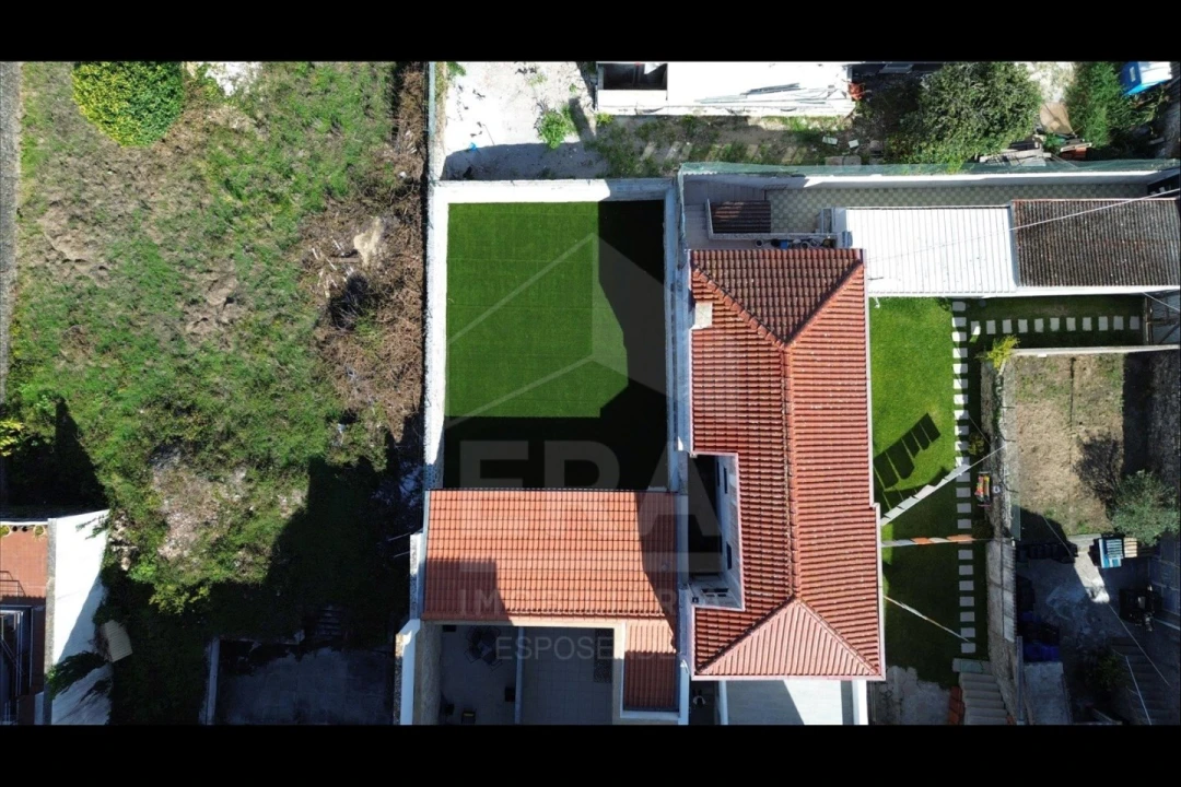Apartamento T1 para Venda em Santa Maria Maior e Monserrate e Meadela Foto 1