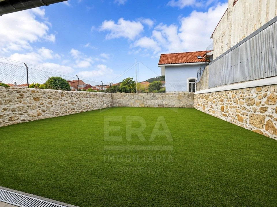 Apartamento T1 para Venda em Santa Maria Maior e Monserrate e Meadela Foto 4