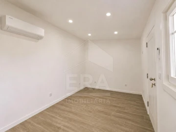 Apartamento T1 para Venda em Santa Maria Maior e Monserrate e Meadela
