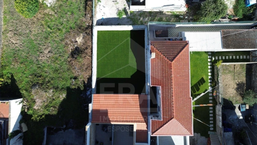 Apartamento T1 para Venda em Santa Maria Maior e Monserrate e Meadela