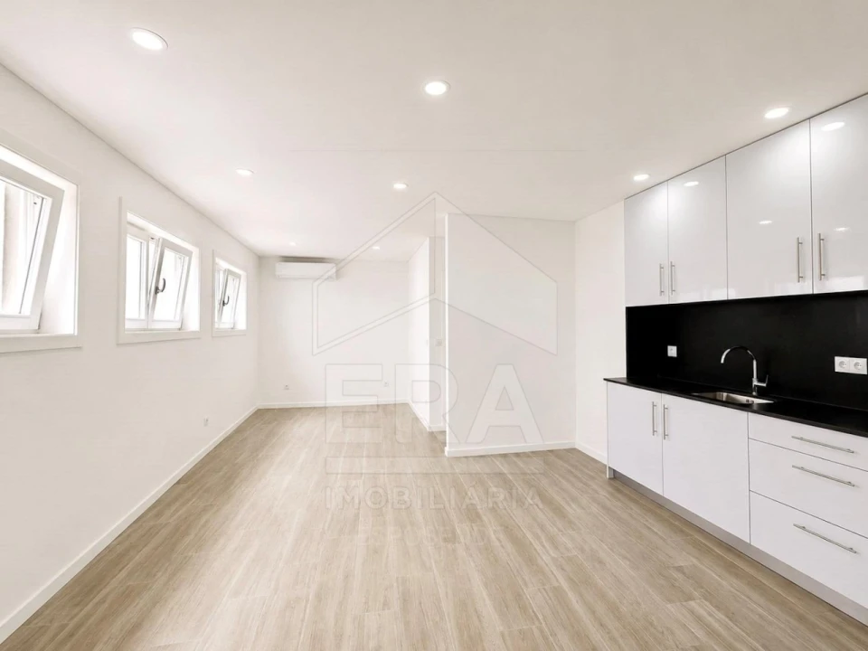 Apartamento para Venda em Santa Maria Maior e Monserrate e Meadela Foto 1