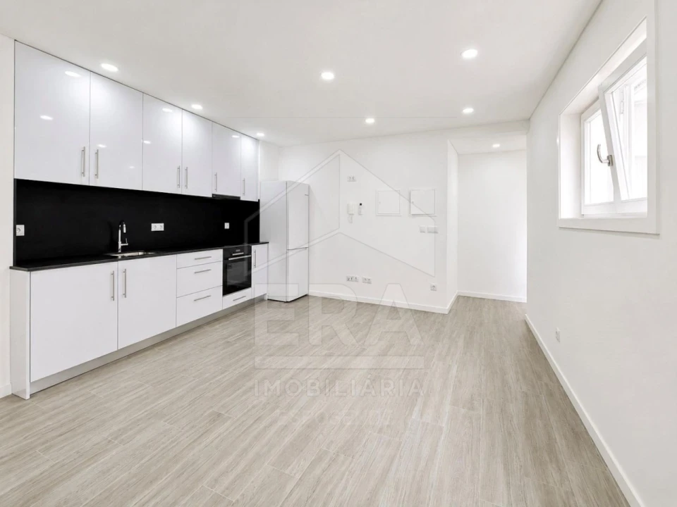 Apartamento para Venda em Santa Maria Maior e Monserrate e Meadela Foto 2
