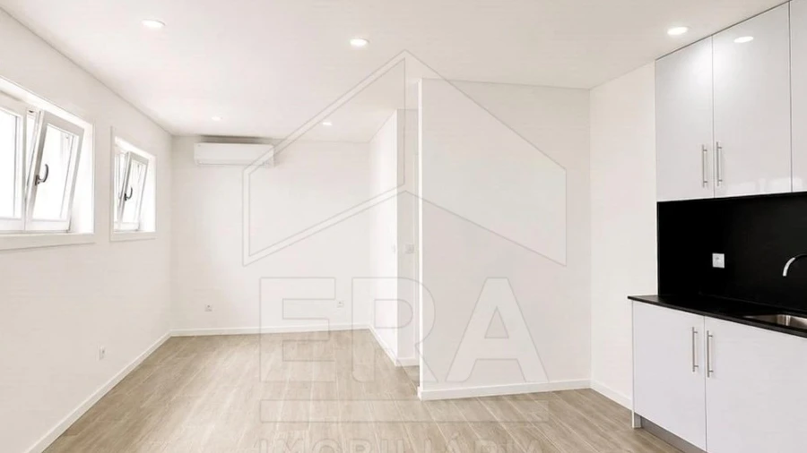 Apartamento para Venda em Santa Maria Maior e Monserrate e Meadela
