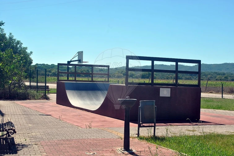 Moradia T2 para Venda em São Martinho Foto 22