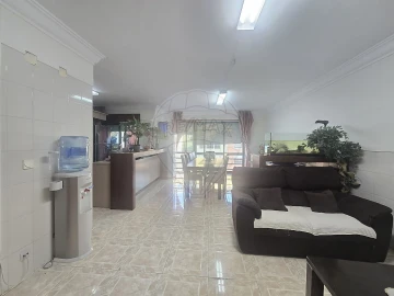 Apartamento T4 para Venda em Massamá e Monte Abraão