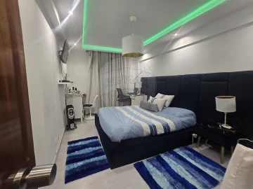 Apartamento T4 para Venda em Massamá e Monte Abraão