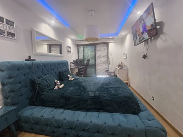 Apartamento T4 para Venda em Massamá e Monte Abraão